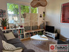 Ma-Cabane - Vente Maison CHATELAILLON-PLAGE, 95 m²