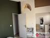Ma-Cabane - Vente Maison CHATELAILLON-PLAGE, 95 m²