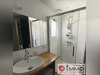 Ma-Cabane - Vente Maison CHATELAILLON-PLAGE, 95 m²