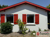 Ma-Cabane - Vente Maison CHATELAILLON-PLAGE, 95 m²