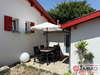 Ma-Cabane - Vente Maison CHATELAILLON-PLAGE, 95 m²