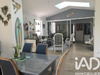 Ma-Cabane - Vente Maison Châtelaillon-Plage, 150 m²