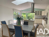 Ma-Cabane - Vente Maison Châtelaillon-Plage, 150 m²