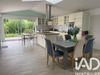Ma-Cabane - Vente Maison Châtelaillon-Plage, 150 m²