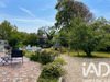 Ma-Cabane - Vente Maison Châtelaillon-Plage, 150 m²