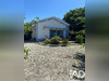 Ma-Cabane - Vente Maison Châtelaillon-Plage, 150 m²