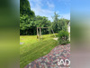 Ma-Cabane - Vente Maison Châtelaillon-Plage, 150 m²