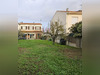 Ma-Cabane - Vente Maison Châtelaillon-Plage, 113 m²