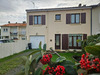 Ma-Cabane - Vente Maison Châtelaillon-Plage, 113 m²
