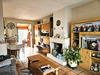 Ma-Cabane - Vente Maison Châtelaillon-Plage, 113 m²