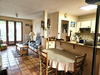 Ma-Cabane - Vente Maison Châtelaillon-Plage, 113 m²