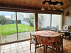 Ma-Cabane - Vente Maison Châtelaillon-Plage, 113 m²