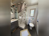 Ma-Cabane - Vente Maison Chatelaillon-Plage, 117 m²