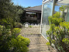 Ma-Cabane - Vente Maison Chatelaillon-Plage, 117 m²