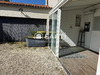 Ma-Cabane - Vente Maison Chatelaillon-Plage, 117 m²