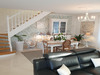 Ma-Cabane - Vente Maison Chatelaillon-Plage, 184 m²