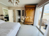 Ma-Cabane - Vente Maison Chatelaillon-Plage, 184 m²