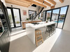 Ma-Cabane - Vente Maison Chatelaillon-Plage, 140 m²