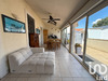 Ma-Cabane - Vente Maison Châtelaillon-Plage, 214 m²