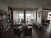 Ma-Cabane - Vente Maison Châtelaillon-Plage, 288 m²