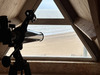 Ma-Cabane - Vente Maison Châtelaillon-Plage, 288 m²
