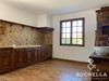 Ma-Cabane - Vente Maison Châtelaillon-Plage, 115 m²
