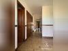 Ma-Cabane - Vente Maison Châtelaillon-Plage, 115 m²