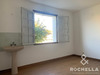 Ma-Cabane - Vente Maison Châtelaillon-Plage, 115 m²