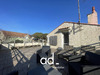 Ma-Cabane - Vente Maison Châtelaillon-Plage, 104 m²