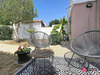 Ma-Cabane - Vente Maison CHATELAILLON PLAGE, 51 m²