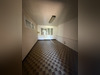 Ma-Cabane - Vente Maison CHATELAILLON-PLAGE, 65 m²