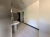Ma-Cabane - Vente Maison CHATELAILLON-PLAGE, 65 m²