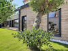 Ma-Cabane - Vente Maison CHATELAILLON-PLAGE, 168 m²