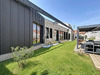 Ma-Cabane - Vente Maison CHATELAILLON-PLAGE, 168 m²
