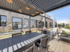 Ma-Cabane - Vente Maison CHATELAILLON-PLAGE, 168 m²