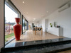Ma-Cabane - Vente Maison CHATELAILLON-PLAGE, 168 m²