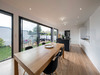 Ma-Cabane - Vente Maison CHATELAILLON-PLAGE, 168 m²