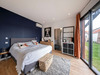 Ma-Cabane - Vente Maison CHATELAILLON-PLAGE, 168 m²