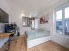 Ma-Cabane - Vente Maison CHATELAILLON-PLAGE, 168 m²