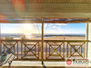 Ma-Cabane - Vente Maison CHATELAILLON-PLAGE, 287 m²