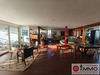 Ma-Cabane - Vente Maison CHATELAILLON-PLAGE, 287 m²