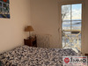 Ma-Cabane - Vente Maison CHATELAILLON-PLAGE, 287 m²
