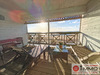 Ma-Cabane - Vente Maison CHATELAILLON-PLAGE, 287 m²