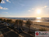 Ma-Cabane - Vente Maison CHATELAILLON-PLAGE, 287 m²