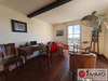 Ma-Cabane - Vente Maison CHATELAILLON-PLAGE, 287 m²