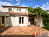 Ma-Cabane - Vente Maison CHATELAILLON-PLAGE, 185 m²