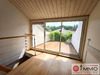 Ma-Cabane - Vente Maison CHATELAILLON-PLAGE, 185 m²
