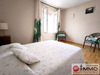 Ma-Cabane - Vente Maison CHATELAILLON-PLAGE, 185 m²