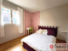 Ma-Cabane - Vente Maison CHATELAILLON-PLAGE, 185 m²