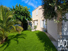Ma-Cabane - Vente Maison Châtelaillon-Plage, 145 m²